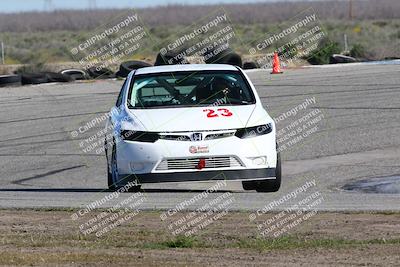 media/Mar-16-2024-CalClub SCCA (Sat) [[de271006c6]]/Group 2/Qualifying/